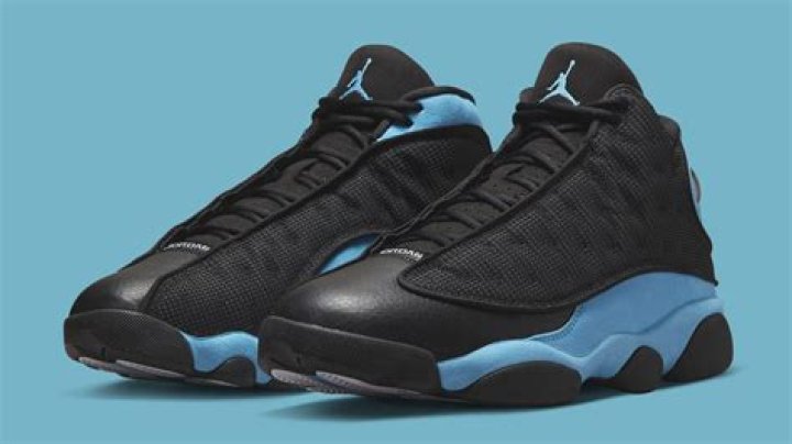 
5 new Air Jordans releasing in April 2023 
