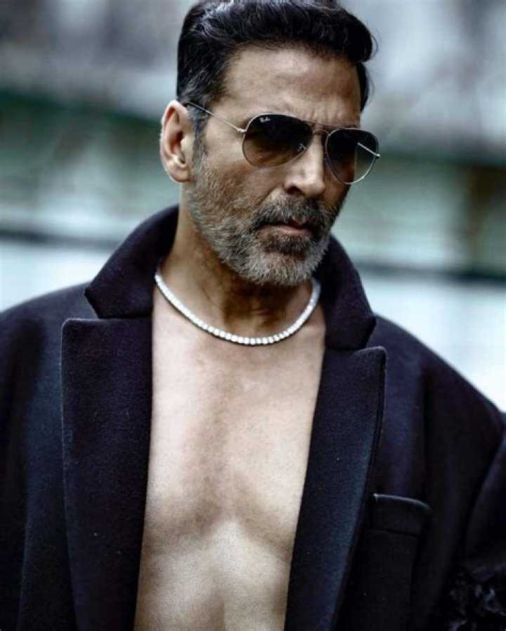 Akshay Mhatre Height, Weight, Net Worth, Age, Birthday, Wikipedia, Who, Instagram, Biography