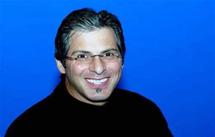 
Amit Hooda Height, Weight, Net Worth, Age, Birthday, Wikipedia, Who, Nationality, Biography 