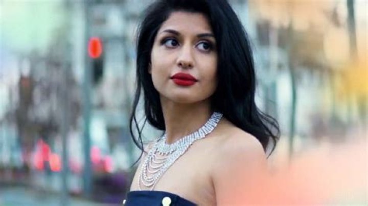 Deep Sidhu Height, Weight, Net Worth, Age, Birthday, Wikipedia, Who, Instagram, Biography
