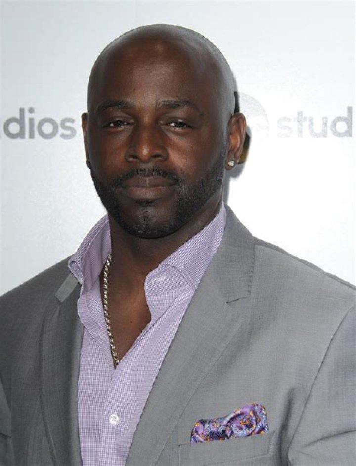 
Del Ballard Height, Weight, Net Worth, Age, Birthday, Wikipedia, Who, Nationality, Biography 