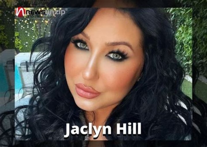 Jill Gascoine Height, Age, Boyfriend, Biography, Wiki, Net Worth