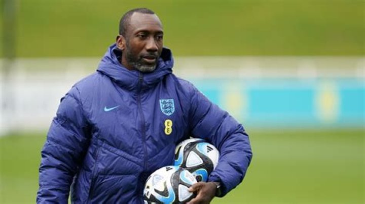 
Jimmy Floyd Hasselbaink Height, Weight, Net Worth, Age, Birthday, Wikipedia, Who, Instagram, Biography 