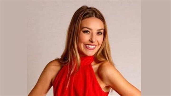 Lauren Matzek Height, Weight, Net Worth, Age, Birthday, Wikipedia, Who, Nationality, Biography