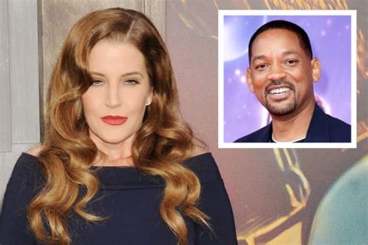 Lisa Marie Smith Height, Weight, Net Worth, Age, Birthday, Wikipedia, Who, Instagram, Biography