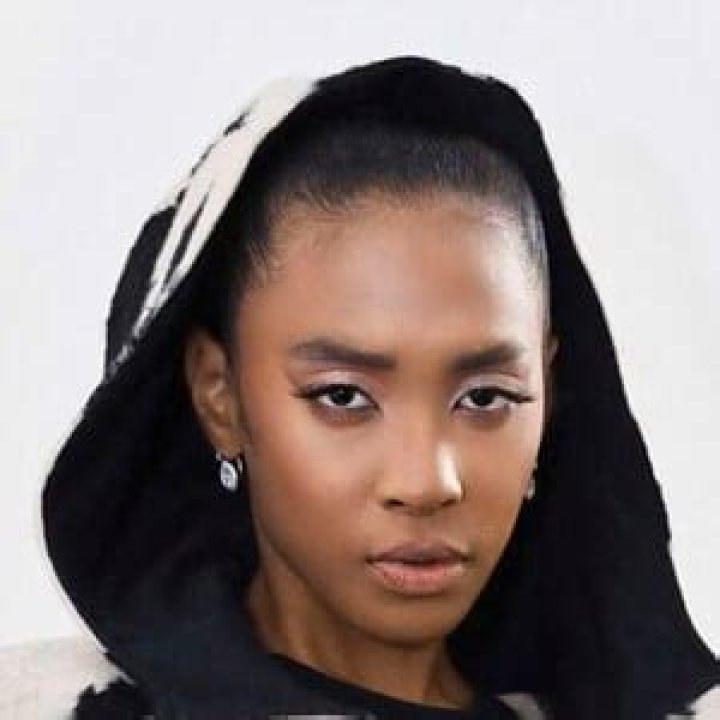 Liyah Shannon Brown Height, Weight, Net Worth, Age, Birthday, Wikipedia, Who, Nationality, Biography