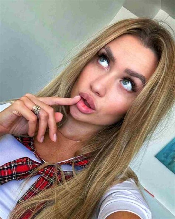 
Margaret Age, Birthday, Wikipedia, Who, Nationality, Biography 