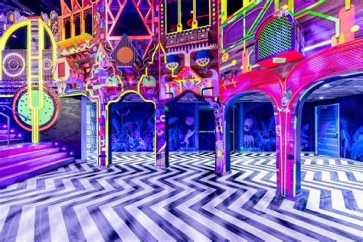 Matt King Obituary- How Did the Meow Wolf Co-founder Die?