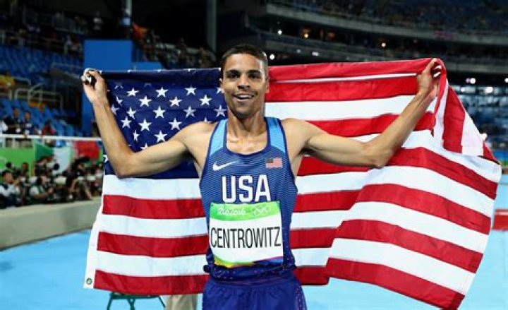 Matthew Centrowitz Height, Weight, Net Worth, Age, Birthday, Wikipedia, Who, Instagram, Biography