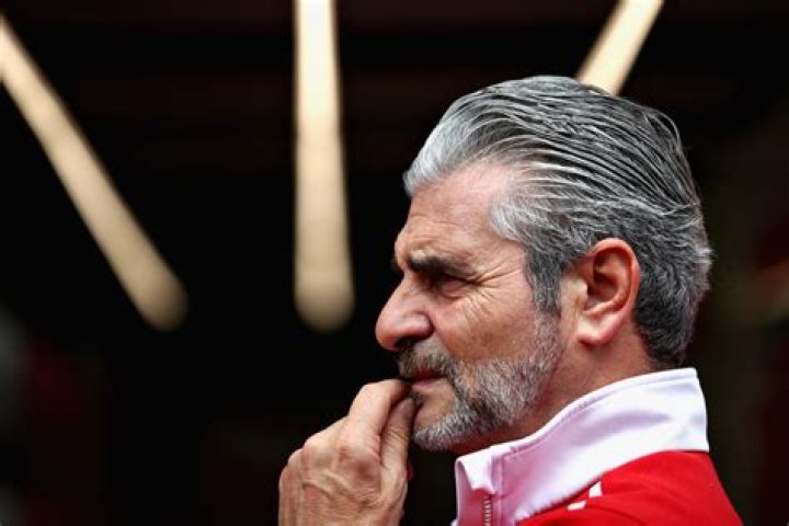 Maurizio Bologna Height, Weight, Net Worth, Age, Birthday, Wikipedia, Who, Nationality, Biography