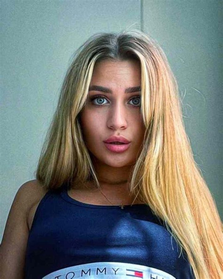 Paris Fietsam Height, Weight, Net Worth, Age, Birthday, Wikipedia, Who, Nationality, Biography