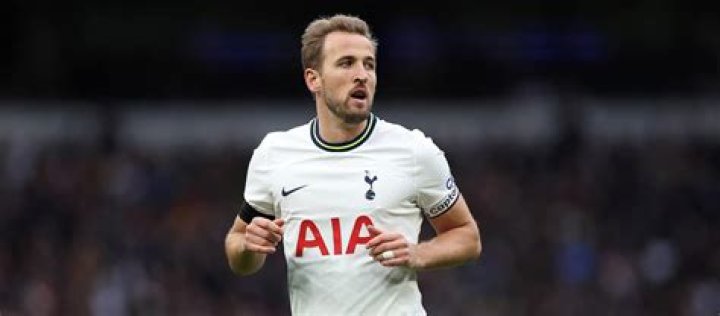 
PSG To Make New Bid For Tottenham Hotspur And Thomas Tuchel Target 