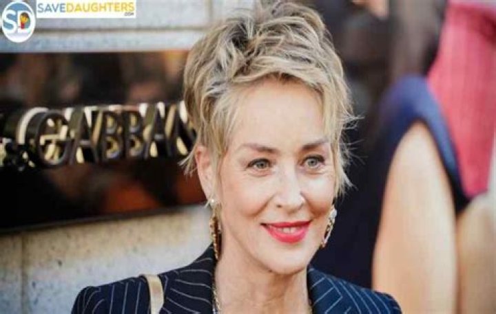 Sophie Guest Height, Weight, Net Worth, Age, Wiki, Who, Instagram, Biography