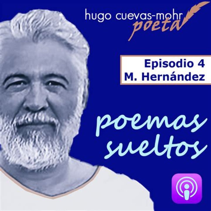 Victor Hugo Cuevas Age, Birthday, Wikipedia, Who, Nationality, Biography