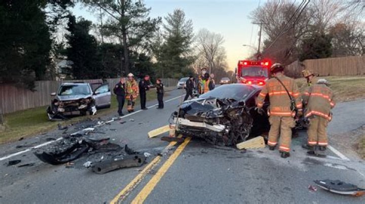Was Sam Crowe In An Accident? Missouri Player Death And Tribute On Social Media