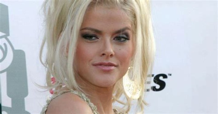 
What Did Anna Shay Do To Her Face? Bling Empire Star Looks Stunning At Age 61 