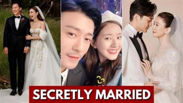 
Who Is Meng Fanlong Wife? Explore About The Chinese Boxers Love Life And Marital Status 