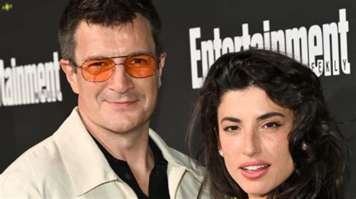 
Who Is Tania Minnici? Facts About Nathan Buckley Ex Wife And Mother Of His Two Children 