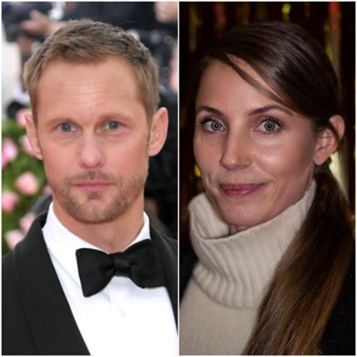
Who Is Tuva Novotny’s Partner And Is She Pregnant? Everything To Know 
